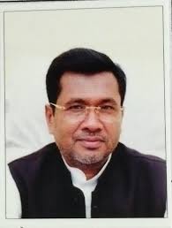 Assembly Constituency 72 - SINGHESHWAR (Bihar)